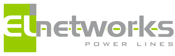 Elnetworks logotips