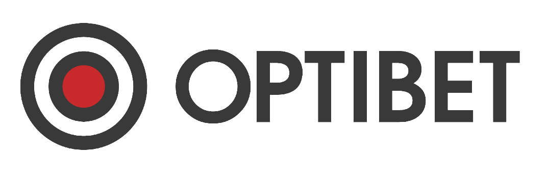 Optibet logotips