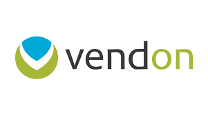 Vendon logotips